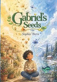 Gabriel's Seeds