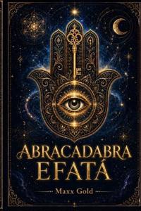 Abracadabra Efatá