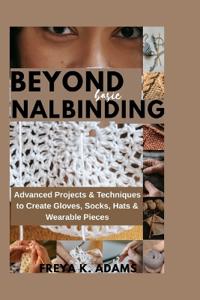 Beyond Basic Nalinding