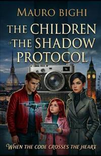 The Children of the Shadow Protocol