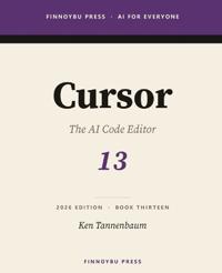 Cursor