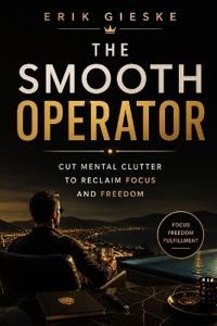 The Smooth Operator
