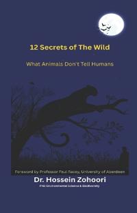 12 Secrets of the Wild