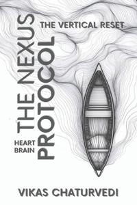 The Nexus Protocol