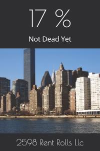 17 %