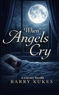 When Angels Cry