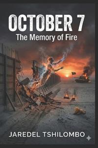 October 7
