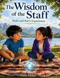 The Wisdom of the Staff