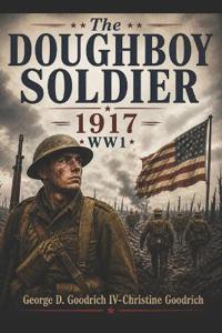 The Doughboy Soldier