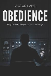 Obedience