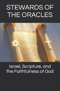 Stewards of the Oracles