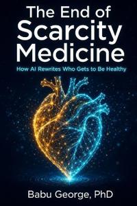 The End of Scarcity Medicine
