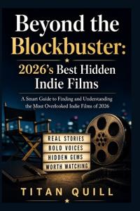 Beyond the Blockbuster
