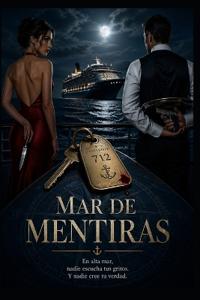 Mar de Mentiras