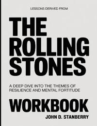 Lessons Derived From The Rolling Stones