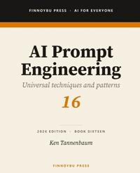 AI Prompt Engineering