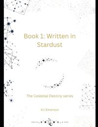 Book 1