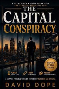 The Capital Conspiracy