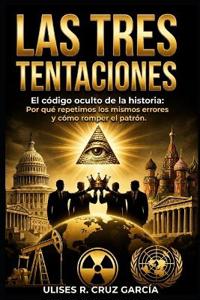 Las tres tentaciones