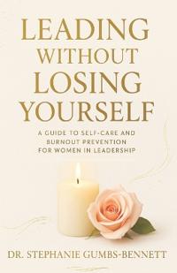 Leading Without Losing Yourself