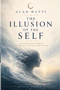 The Illusion of the Self