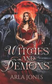 Witches and Demons