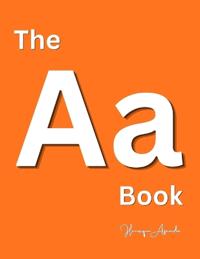 The A Book