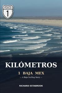 Kilómetros