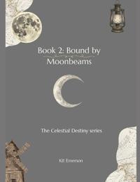 Book 2