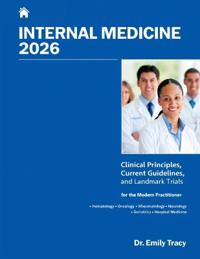 Internal Medicine 2026
