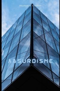Absurdisme