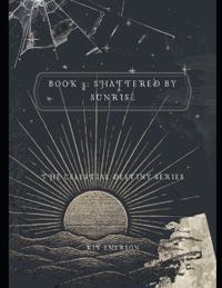 Book 3