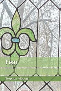 Fear