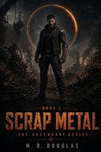 Scrap Metal