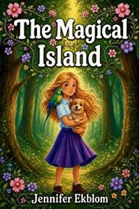 The Magical Island