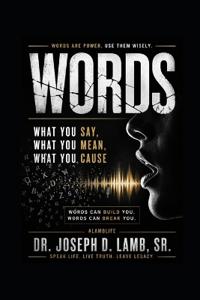 Words