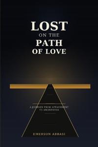 Lost on the Path of Love