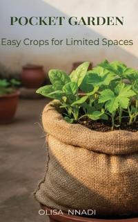Pocket Gardens