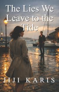 The Lies We Leave to the Tide