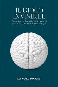 Il Gioco Invisibile