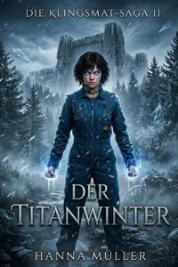 Der Titanwinter