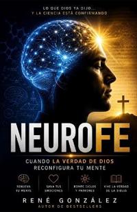 Neurofe