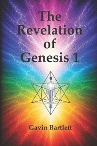 The Revelation of Genesis 1