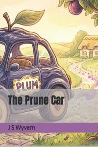 The Prune Car