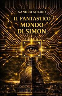 Il fantastico mondo di Simon
