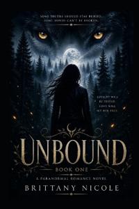 Unbound