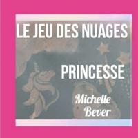 Le Jeu des Nuages