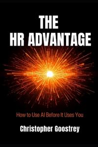 The HR Advantage