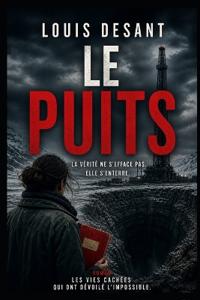 Le Puits