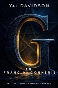 G en Franc-Maçonnerie